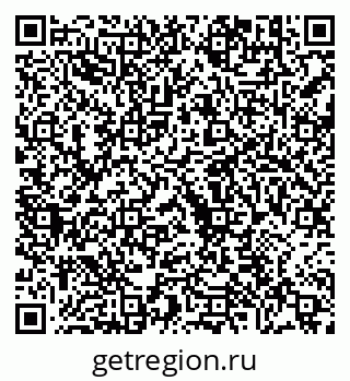 79630694167