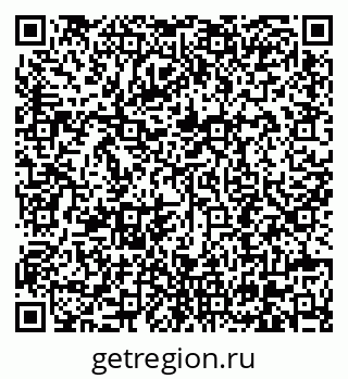 79630694172