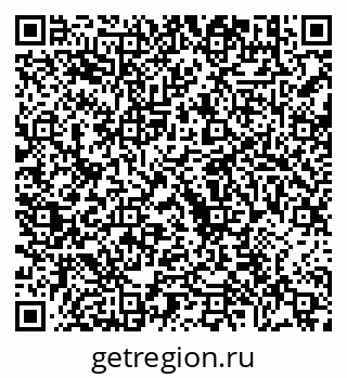 79630694175