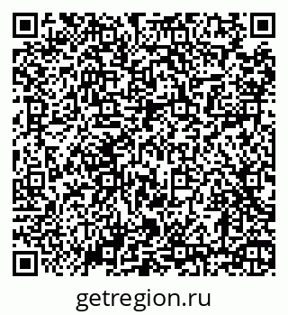 79630694178