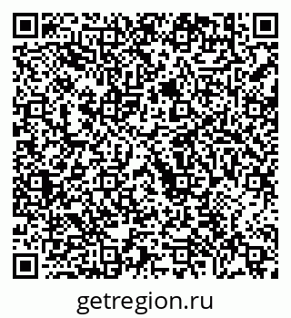 79630694179