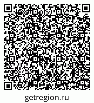 79630694180
