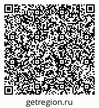 79630694181
