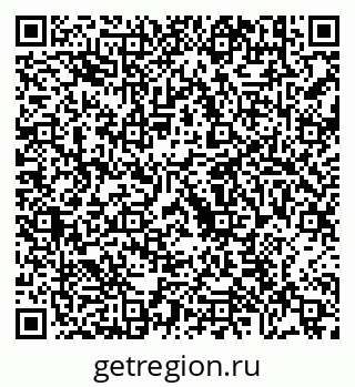 79630694182