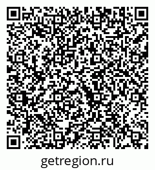 79630694183