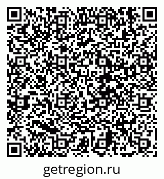 79630694187