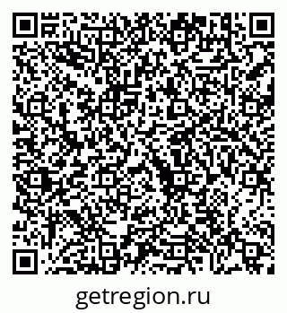 79630694191