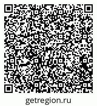 79630694192