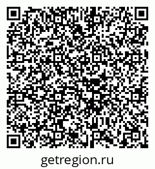 79630694194