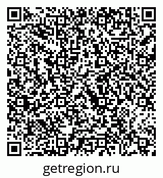 79630694195