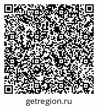 79630694197