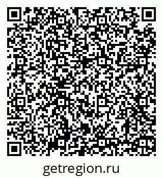 79630694198