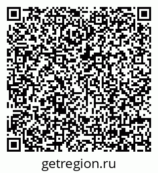 79630694200
