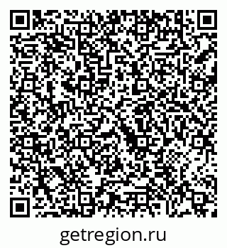 79630694201