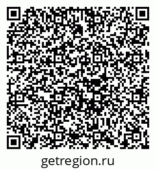 79630694205