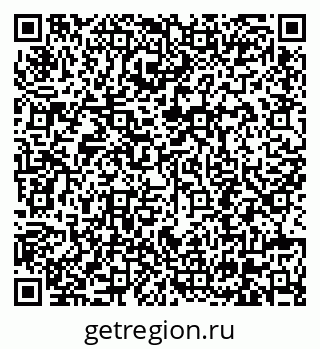 79630694206