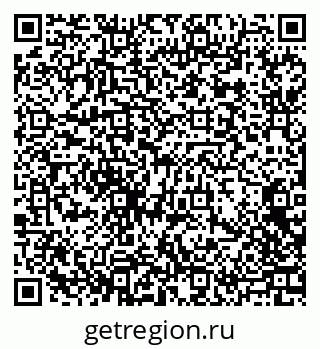 79630694207