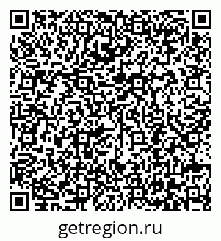 79630694208
