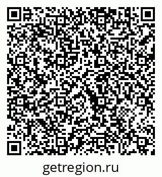 79630694209