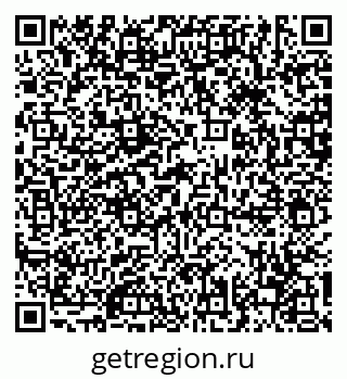 79630694210