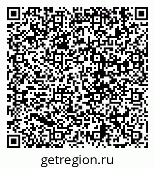 79630694212