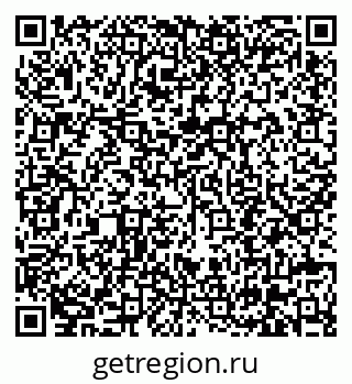 79630694213