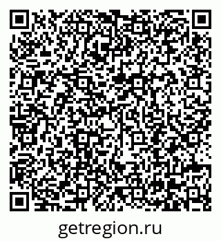 79630694218