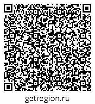 79630694222