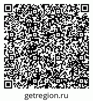 79630694224