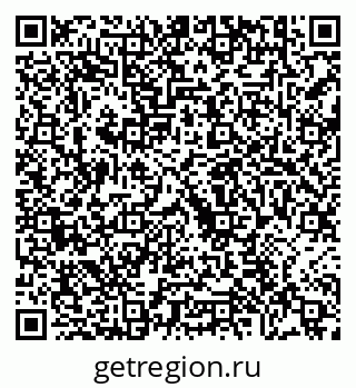 79630694226