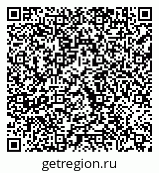 79630694227