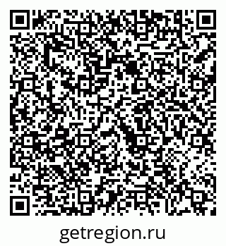 79630694228