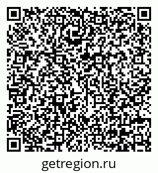 79630694230
