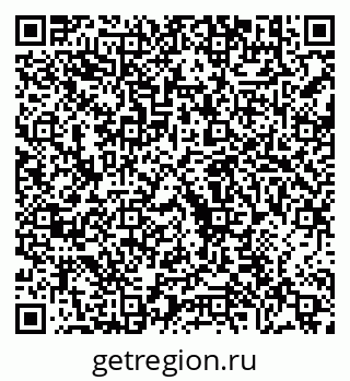 79630694231