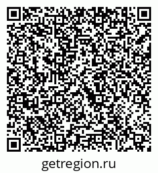 79630694233