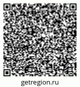 79630694235