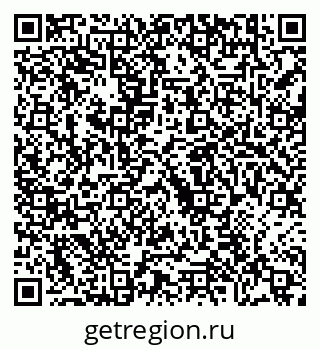 79630694236