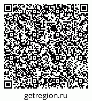 79630694238