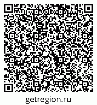 79630694239