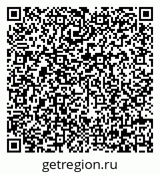 79630694240