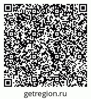 79630694242