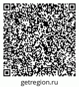 79630694243