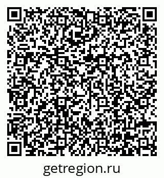 79630694246
