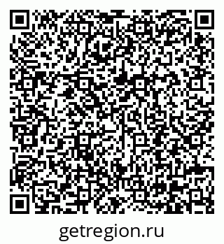 79630694247