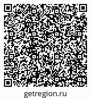 79630694249