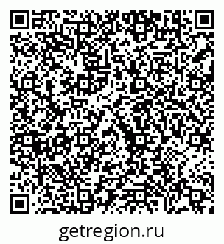 79630694250