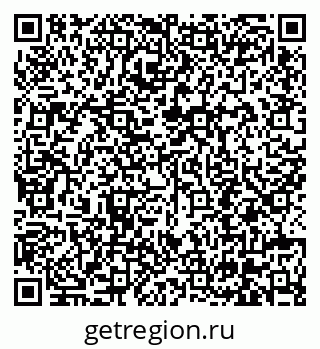 79630694255