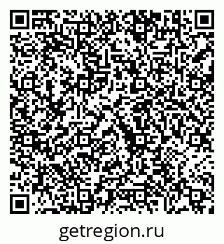 79630694256