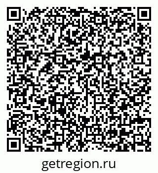 79630694257