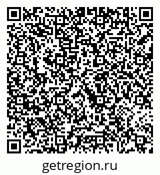 79630694264